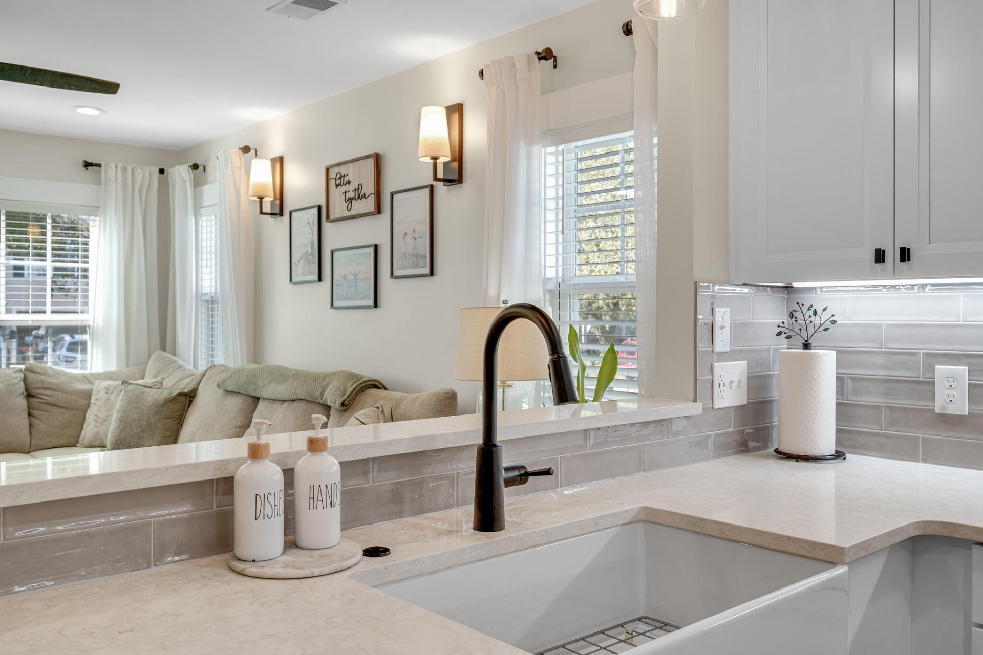 117 Malibu Road Photo 17