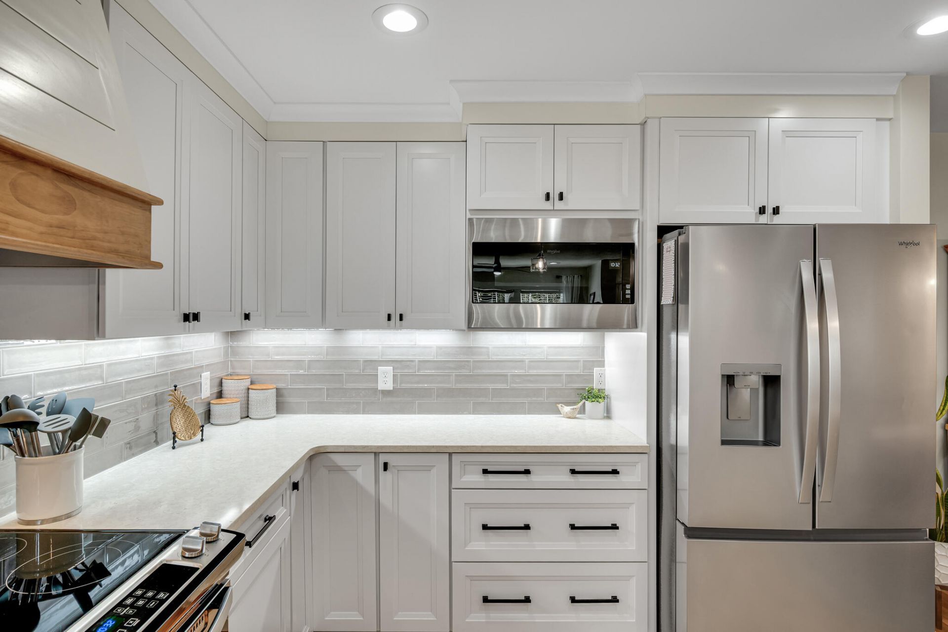 117 Malibu Road Photo 19