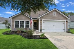 117 Malibu Road photo 4