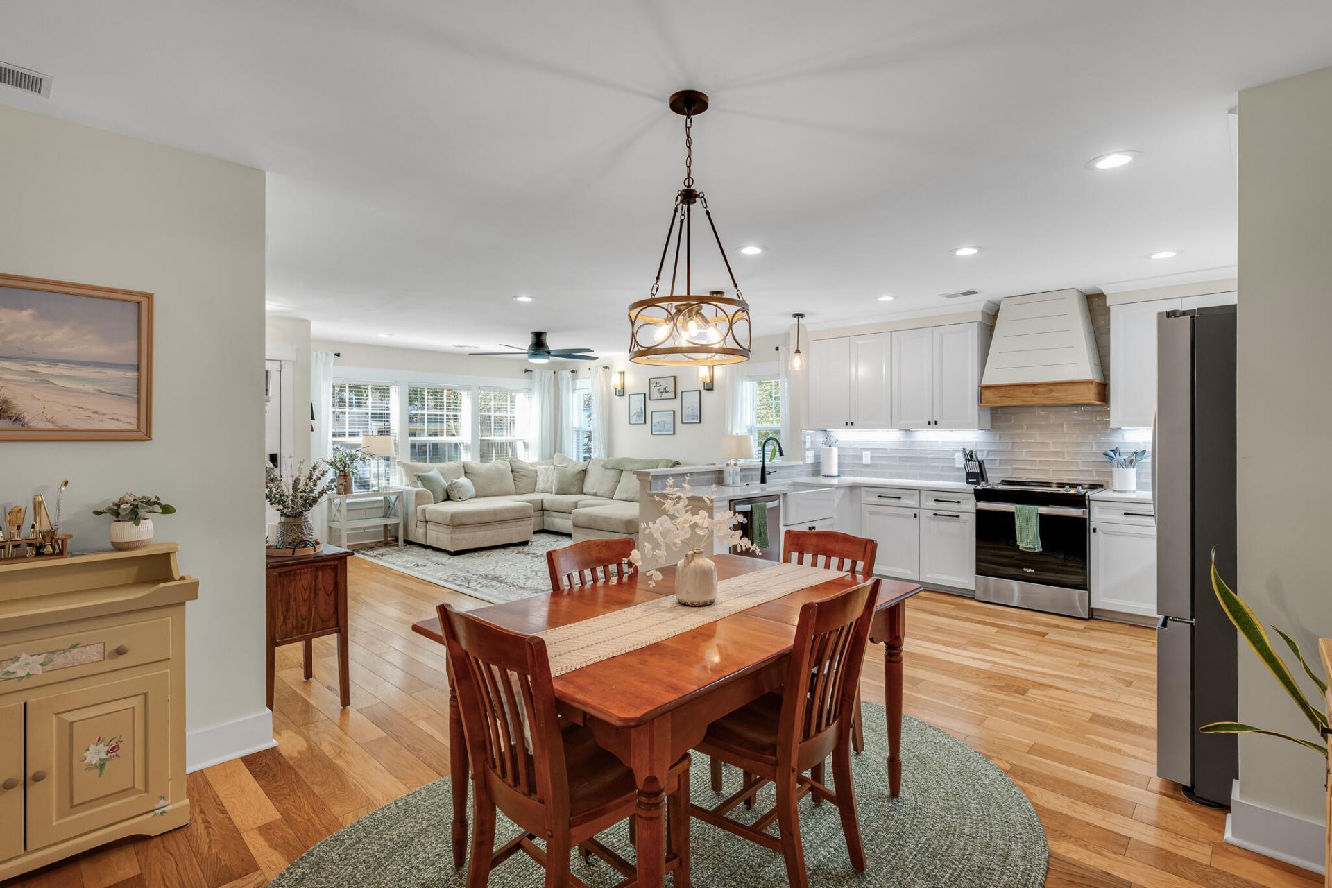 117 Malibu Road Photo 21