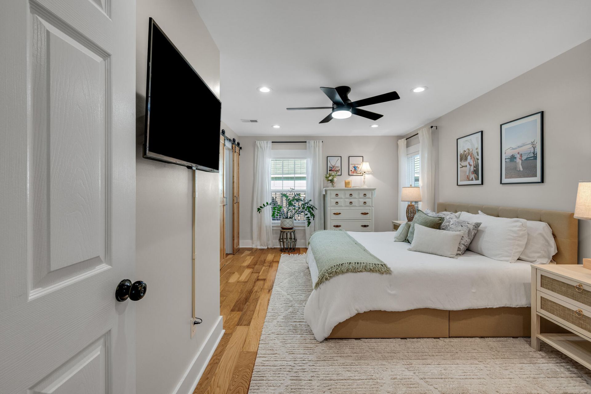 117 Malibu Road Photo 23