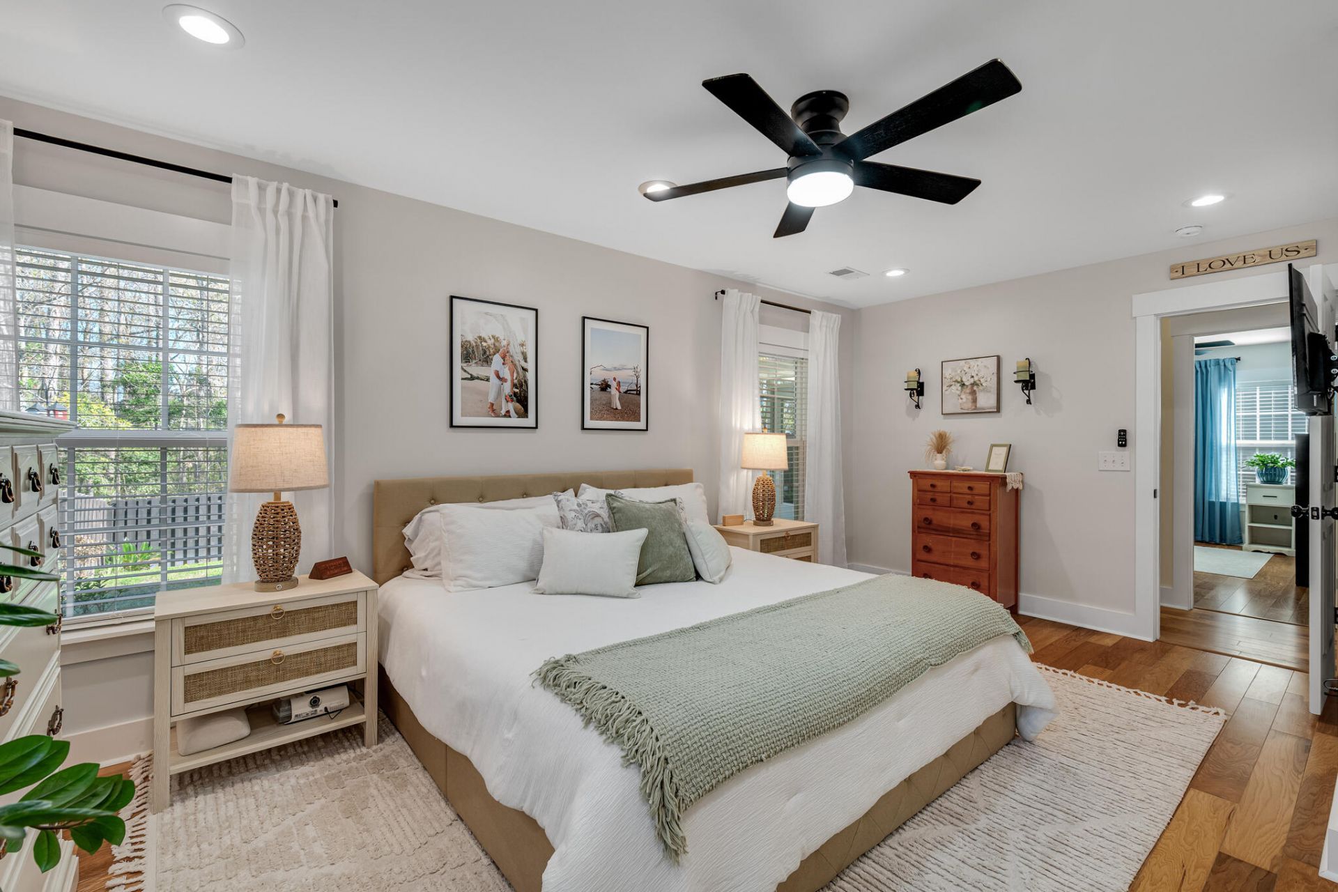 117 Malibu Road Photo 27