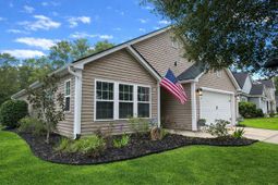 117 Malibu Road photo 4