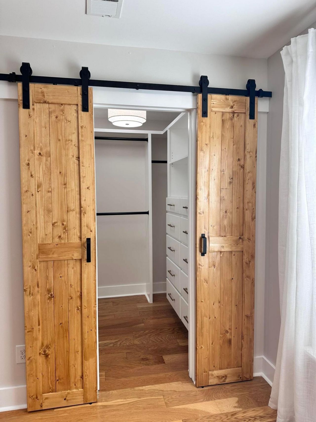 117 Malibu Road Photo 30