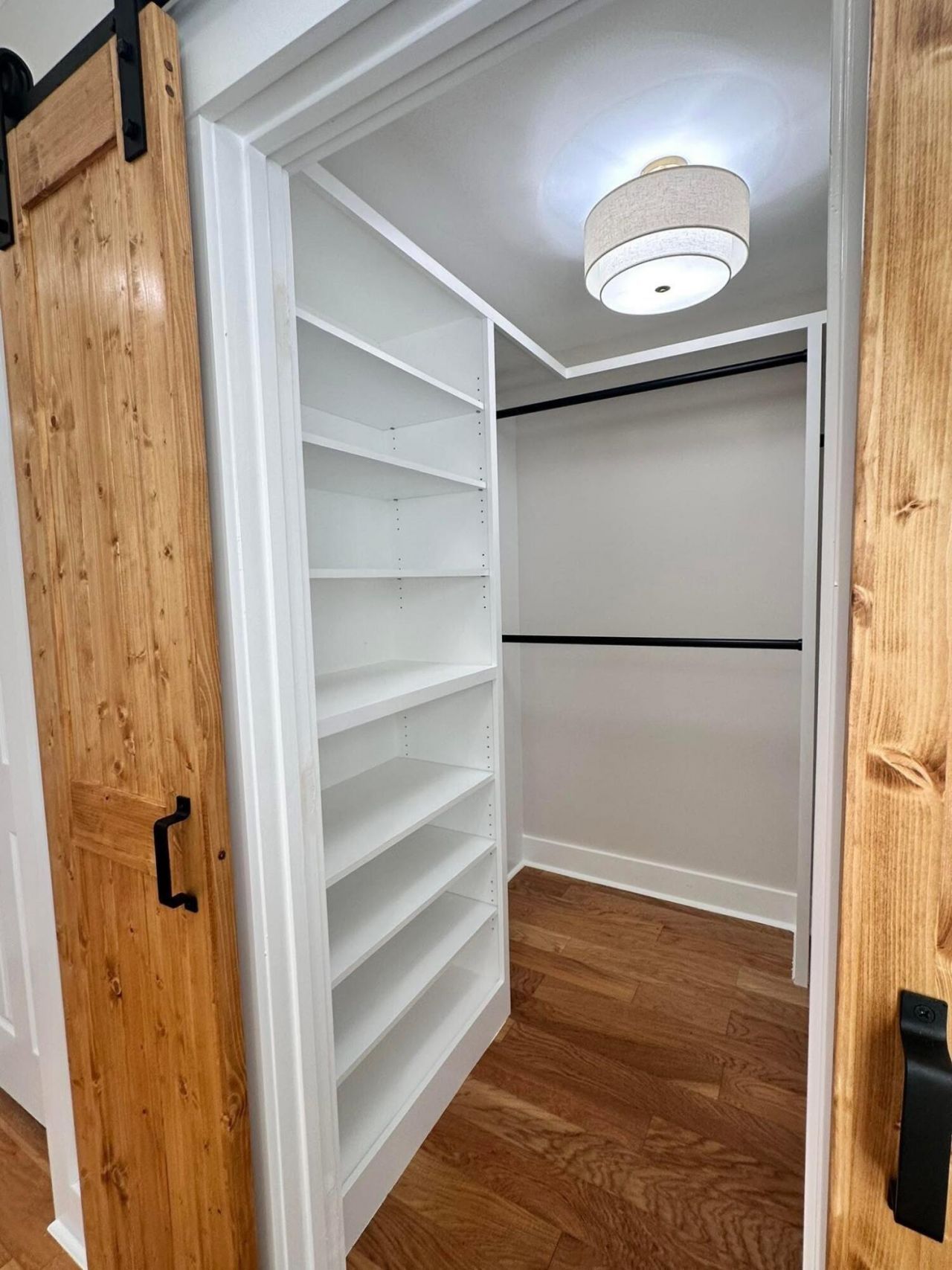 117 Malibu Road Photo 31