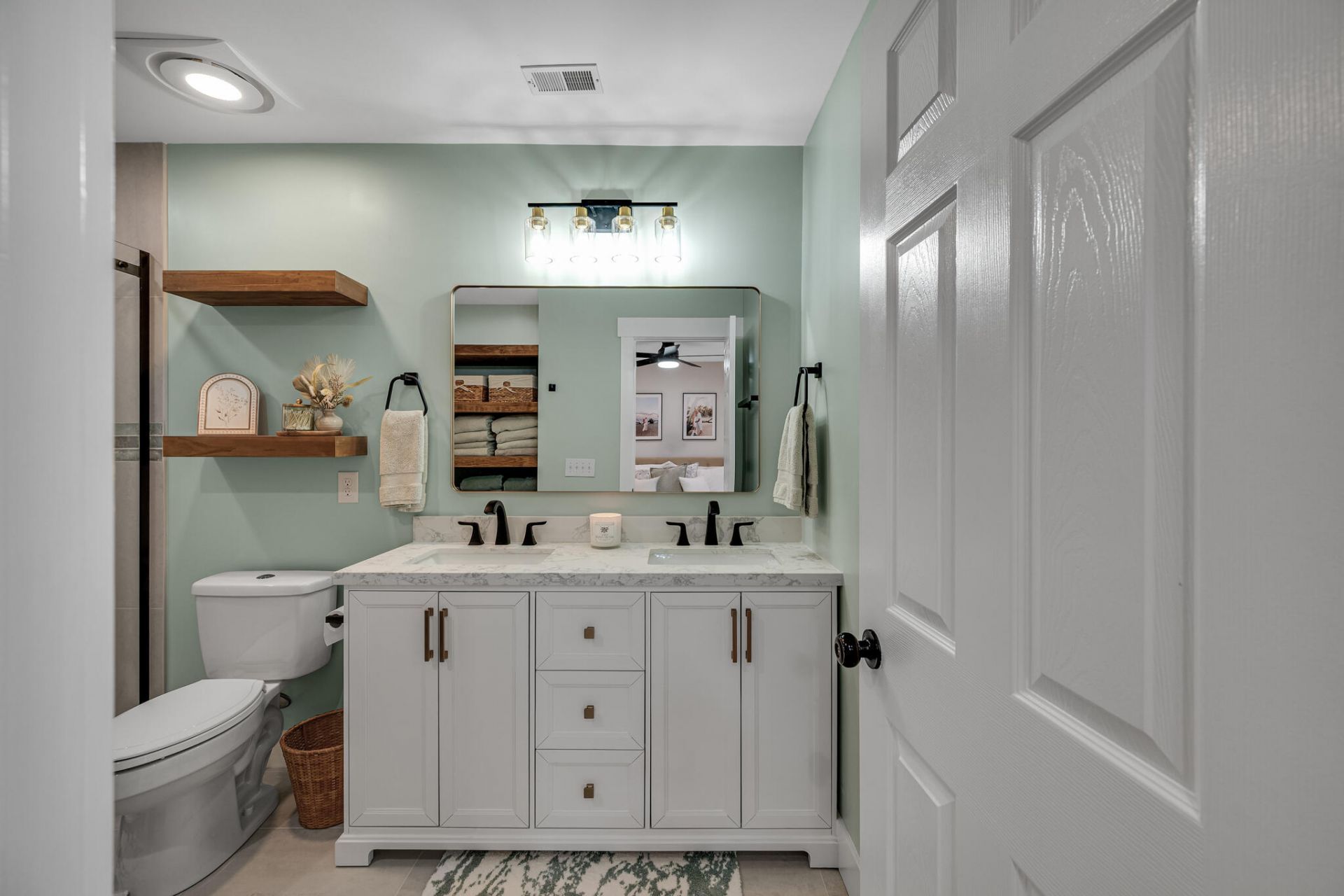 117 Malibu Road Photo 34