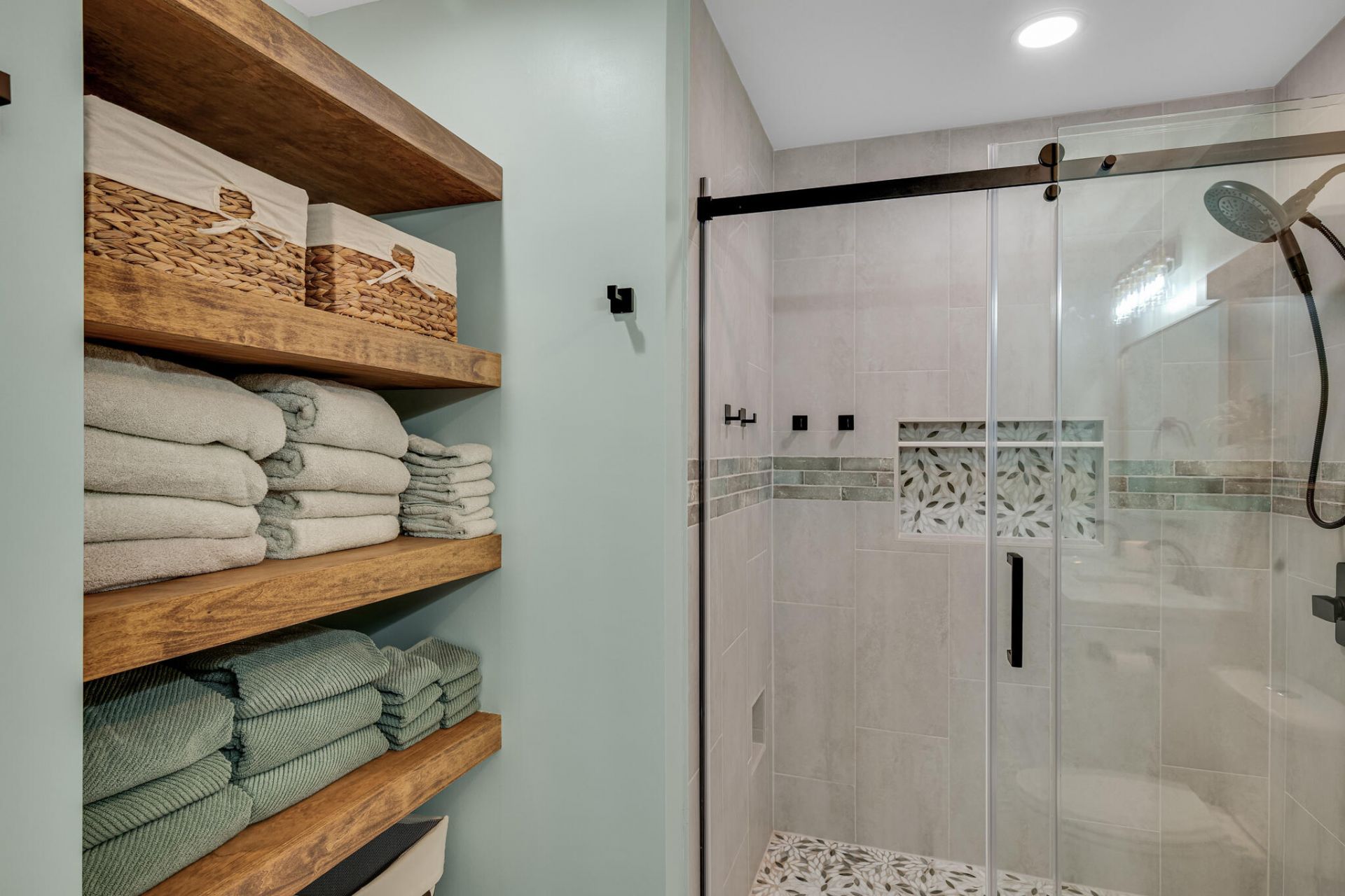 117 Malibu Road Photo 36