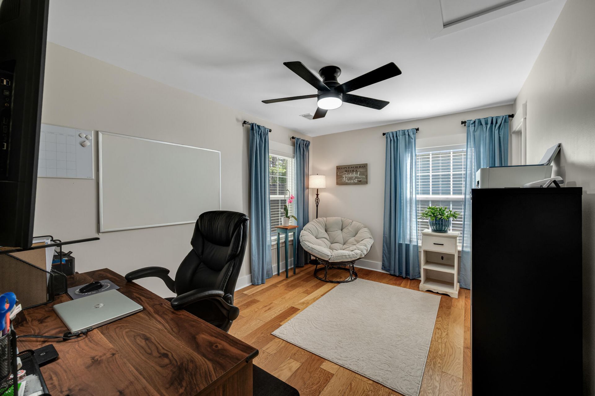 117 Malibu Road Photo 37