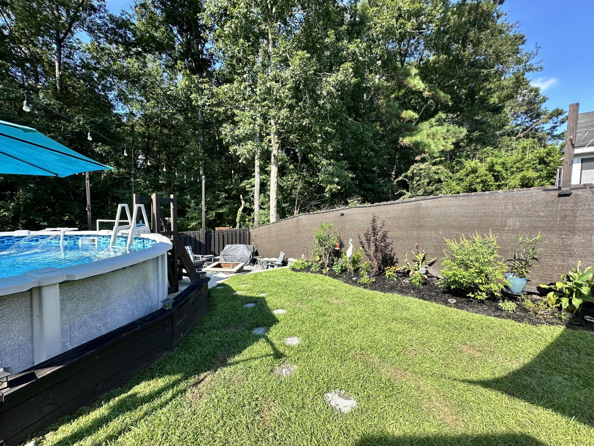 117 Malibu Road Photo 4