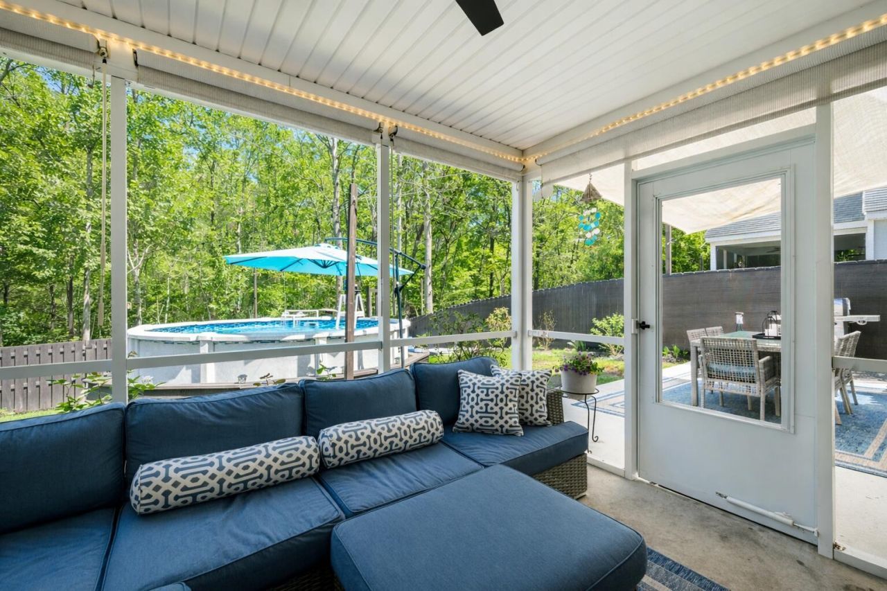 117 Malibu Road Photo 43