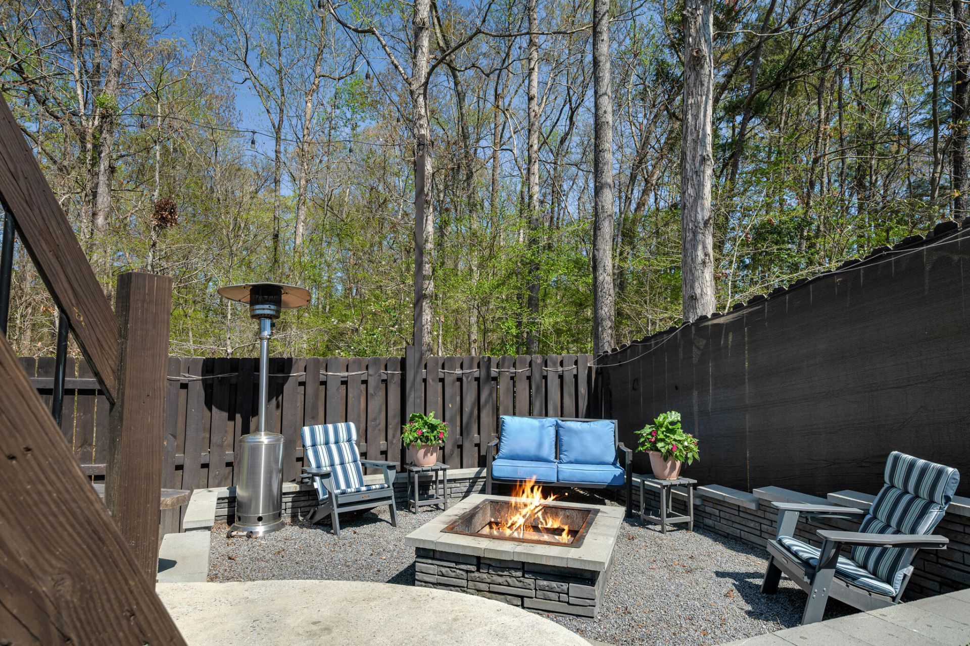 117 Malibu Road Photo 49