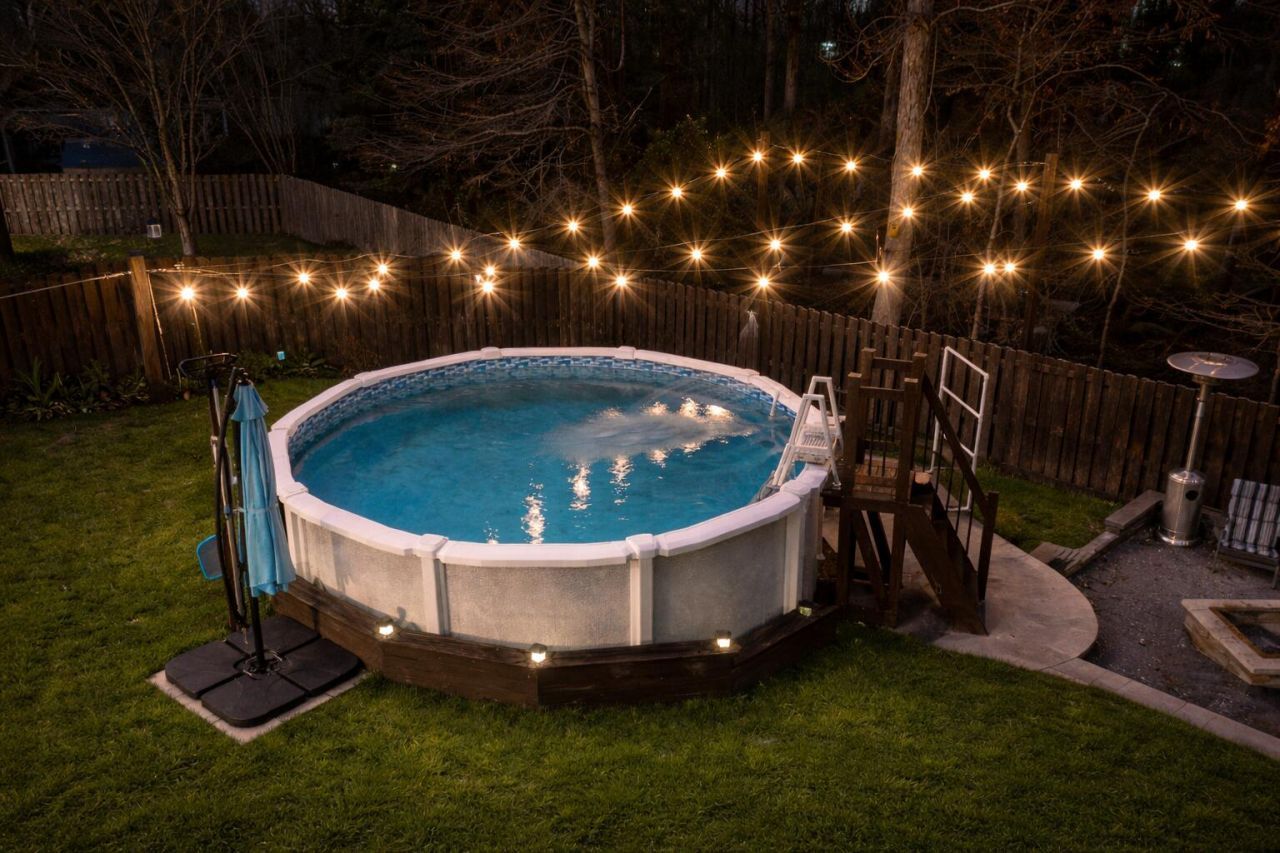 117 Malibu Road Photo 52