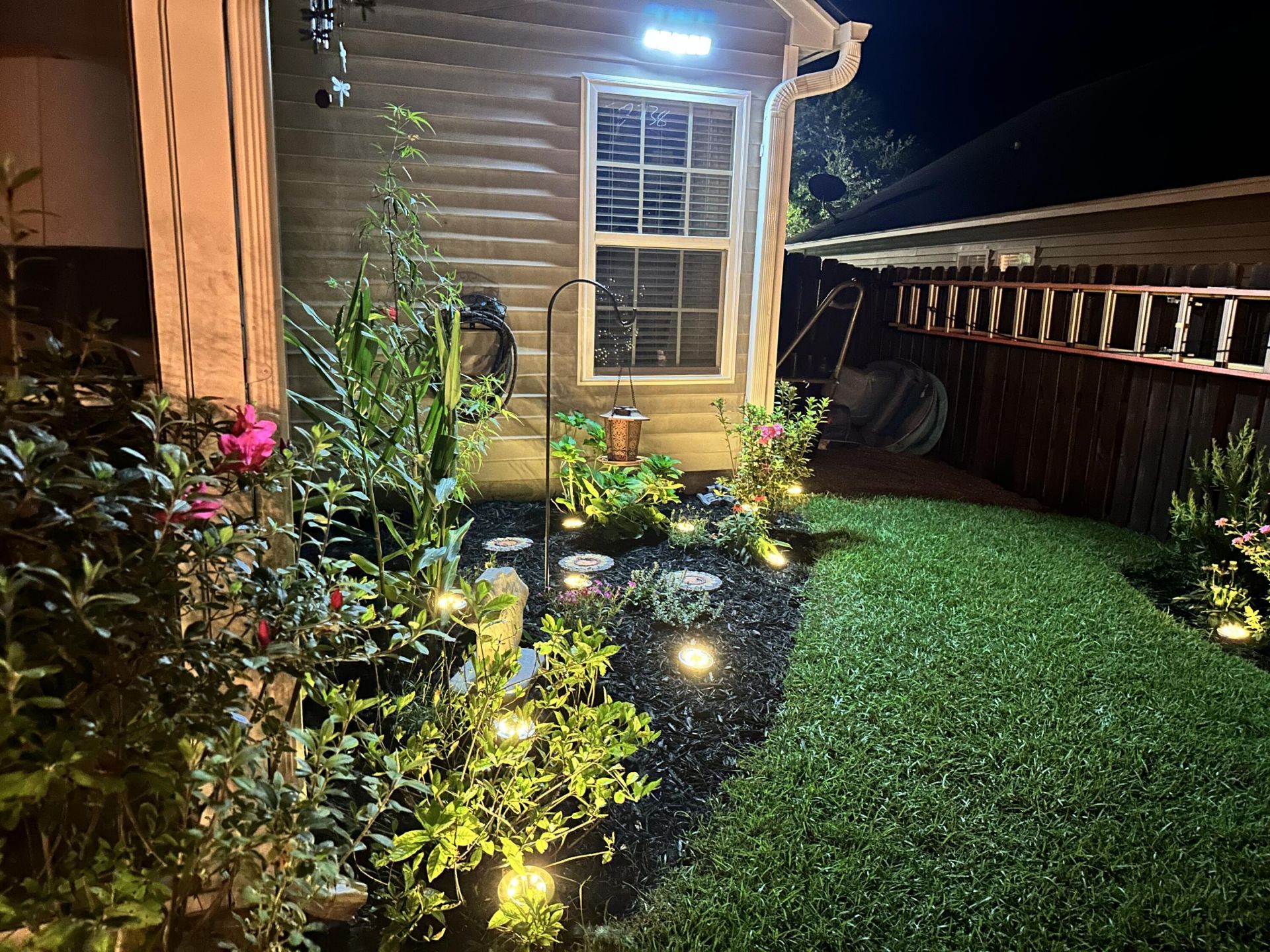 117 Malibu Road Photo 55