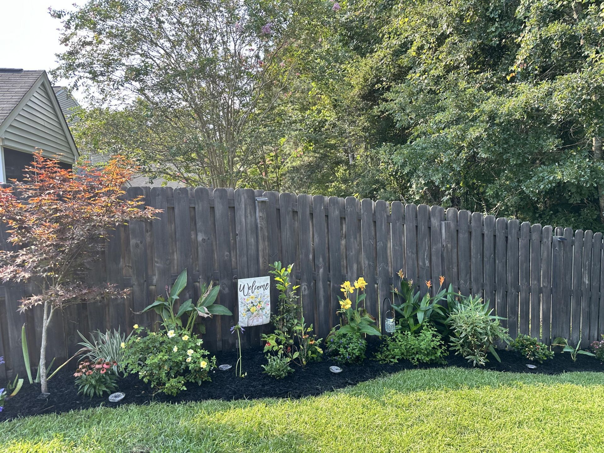 117 Malibu Road Photo 58