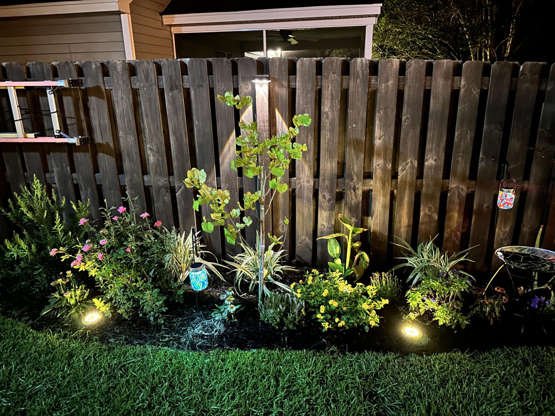 117 Malibu Road Photo 6