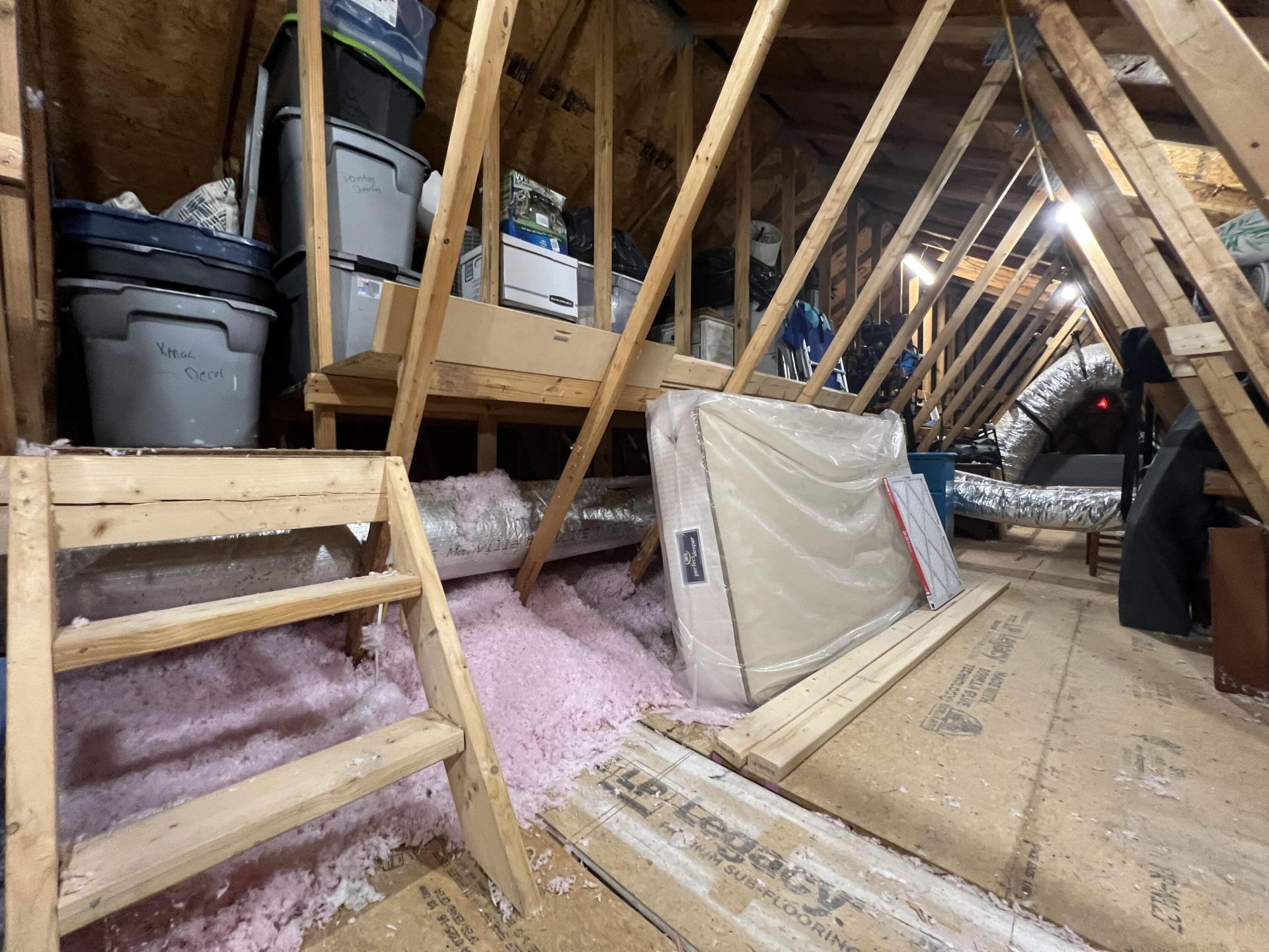 117 Malibu Road Photo 61