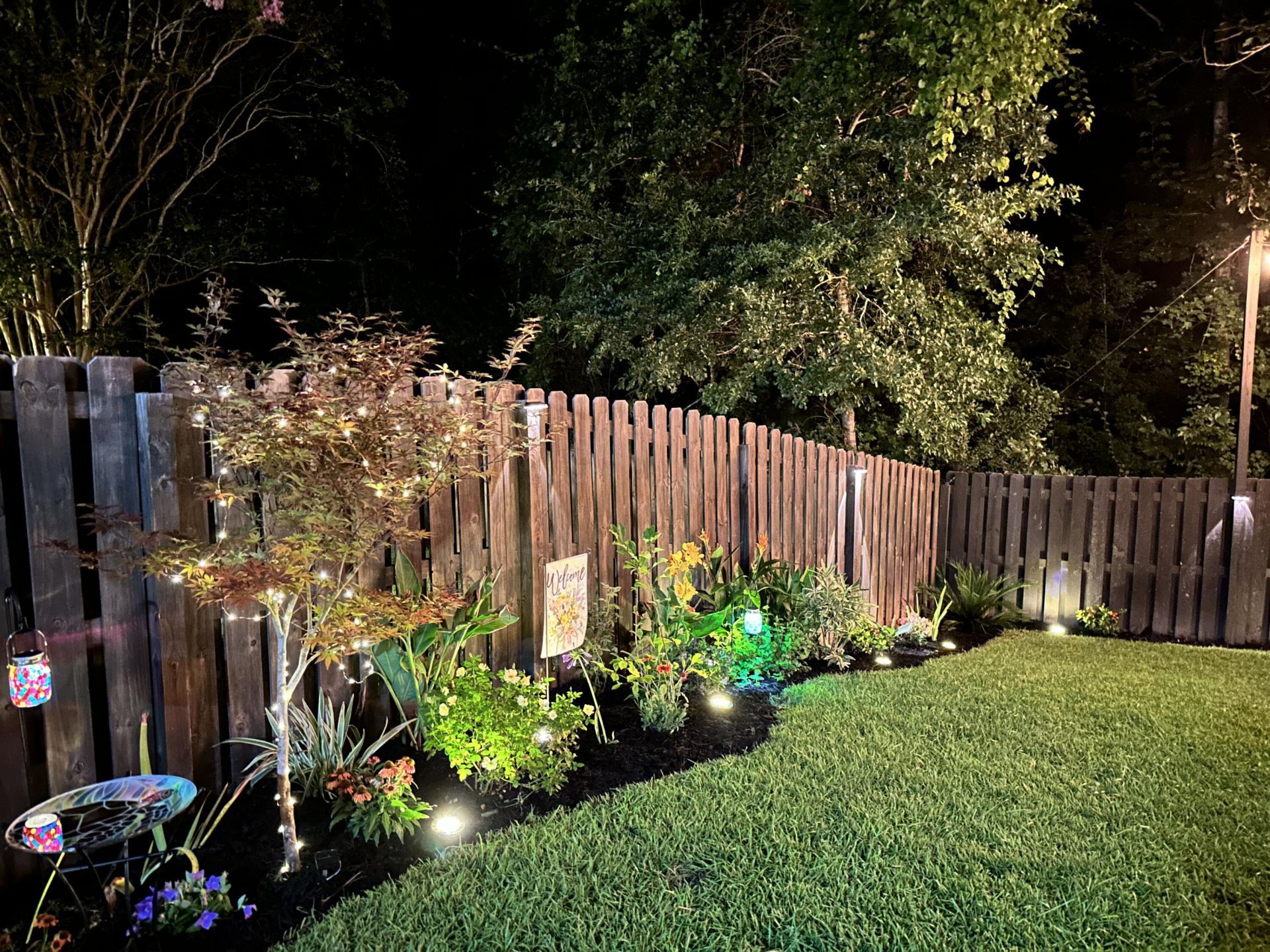 117 Malibu Road Photo 7