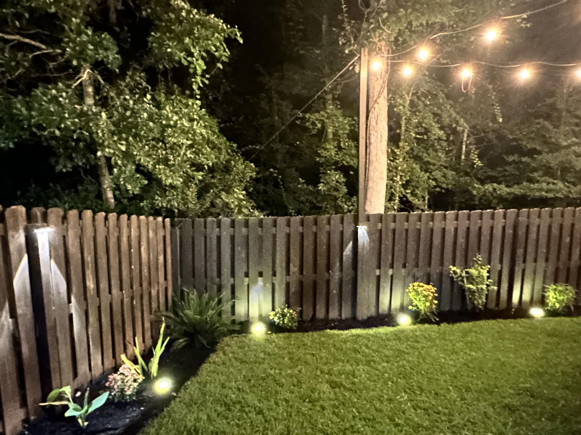 117 Malibu Road Photo 8