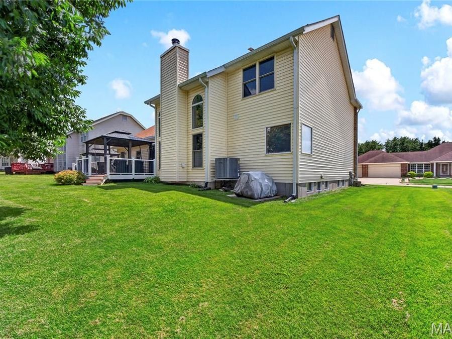 Property Image 43