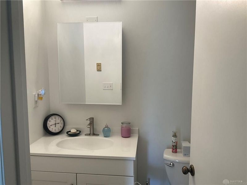 547 N Bridge Street, Gettysburg, OH 45328 Photo 10