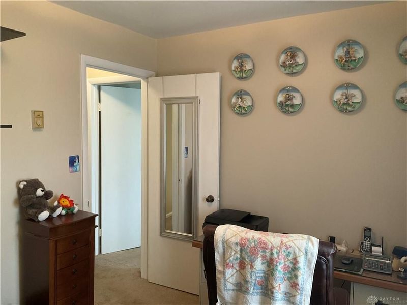 547 N Bridge Street, Gettysburg, OH 45328 Photo 11