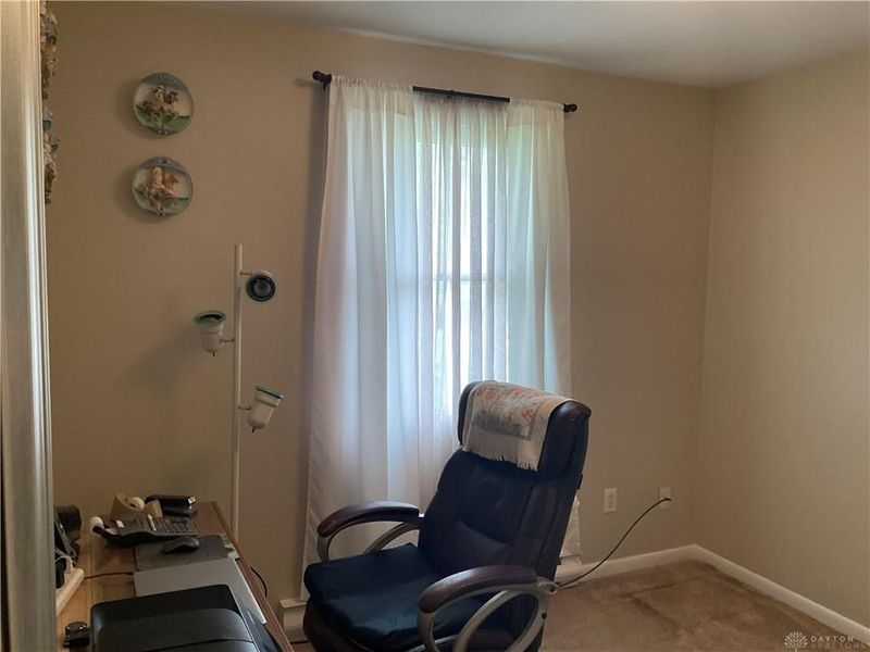 547 N Bridge Street, Gettysburg, OH 45328 Photo 12