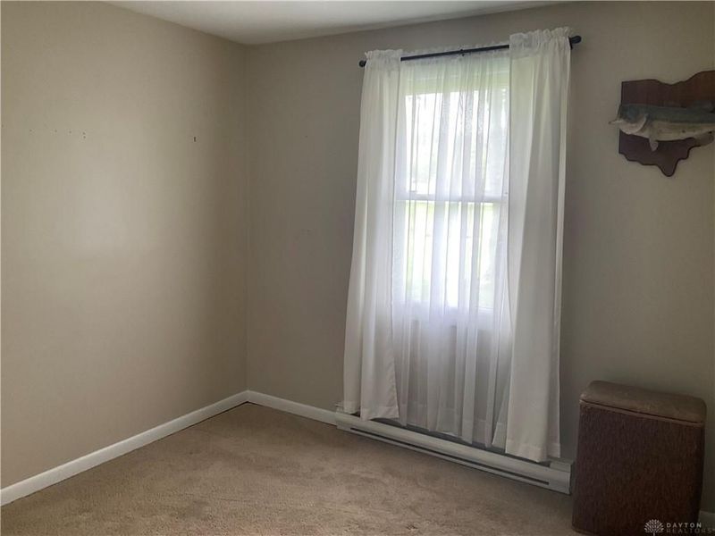 547 N Bridge Street, Gettysburg, OH 45328 Photo 14