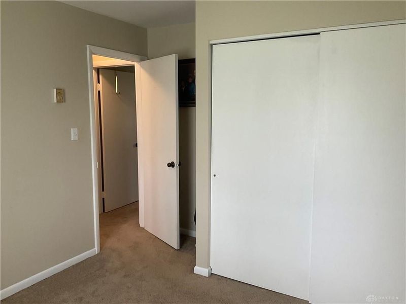 547 N Bridge Street, Gettysburg, OH 45328 Photo 15