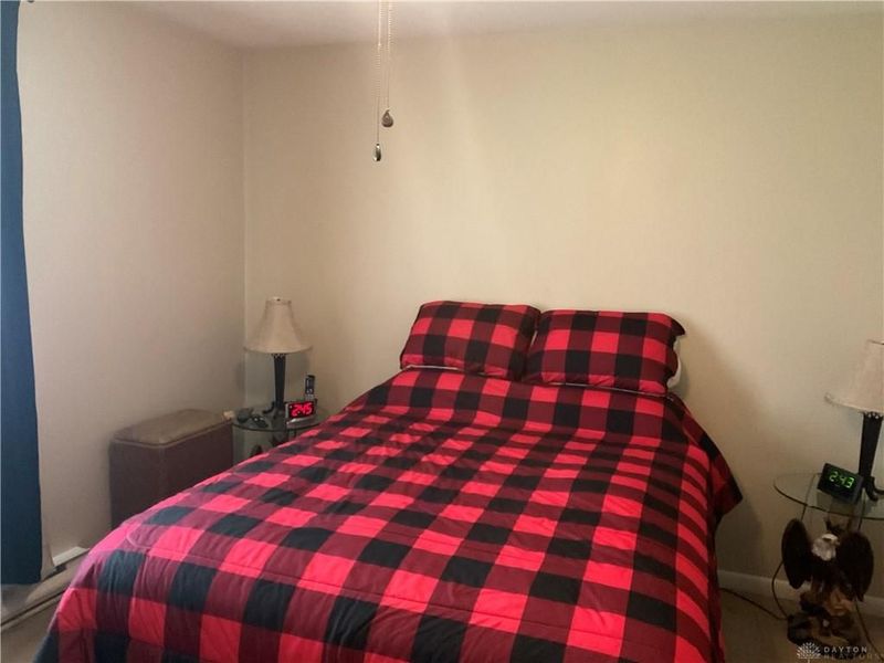 547 N Bridge Street, Gettysburg, OH 45328 Photo 17