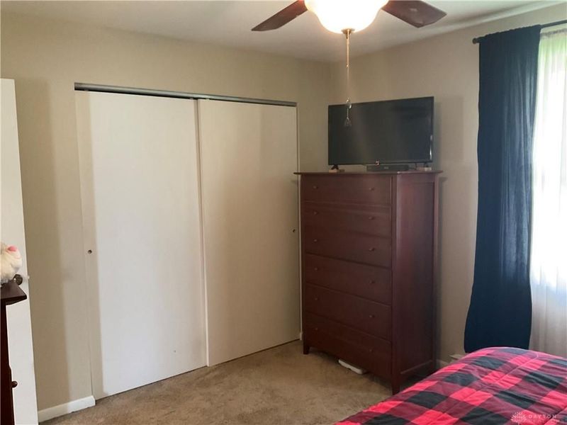 547 N Bridge Street, Gettysburg, OH 45328 Photo 18