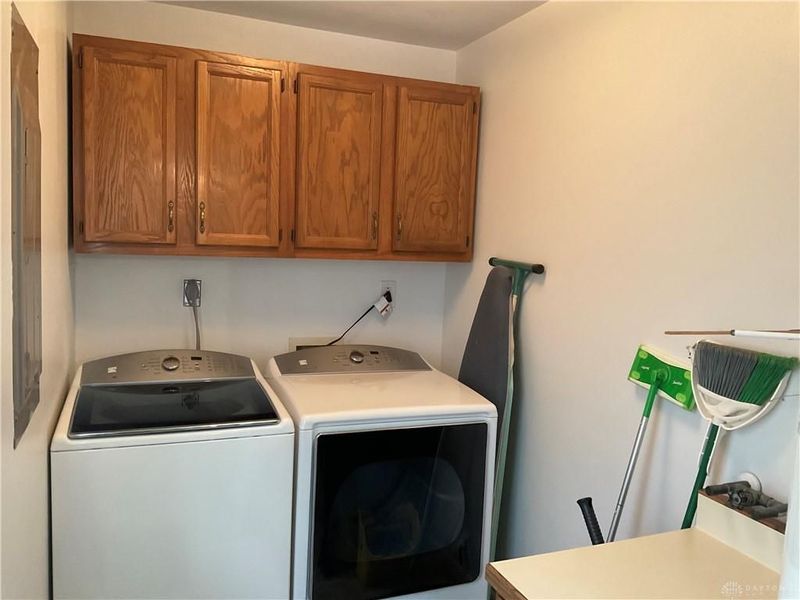 547 N Bridge Street, Gettysburg, OH 45328 Photo 19