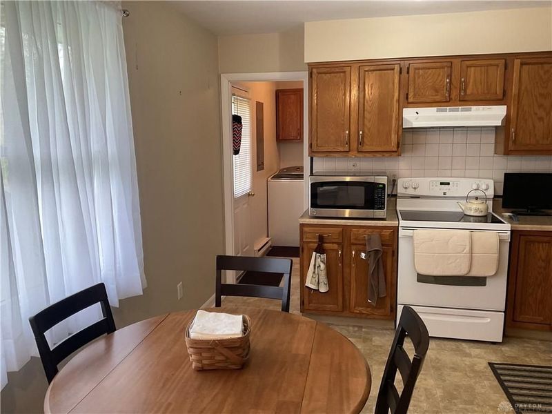 547 N Bridge Street, Gettysburg, OH 45328 Photo 2