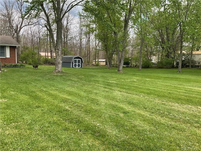 547 N Bridge Street, Gettysburg, OH 45328 Photo 20