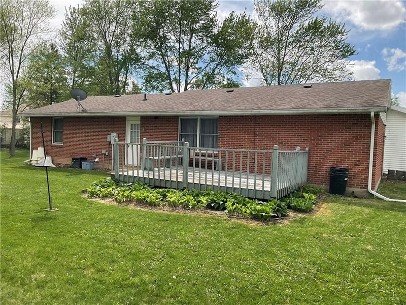 547 N Bridge Street, Gettysburg, OH 45328 Photo 22