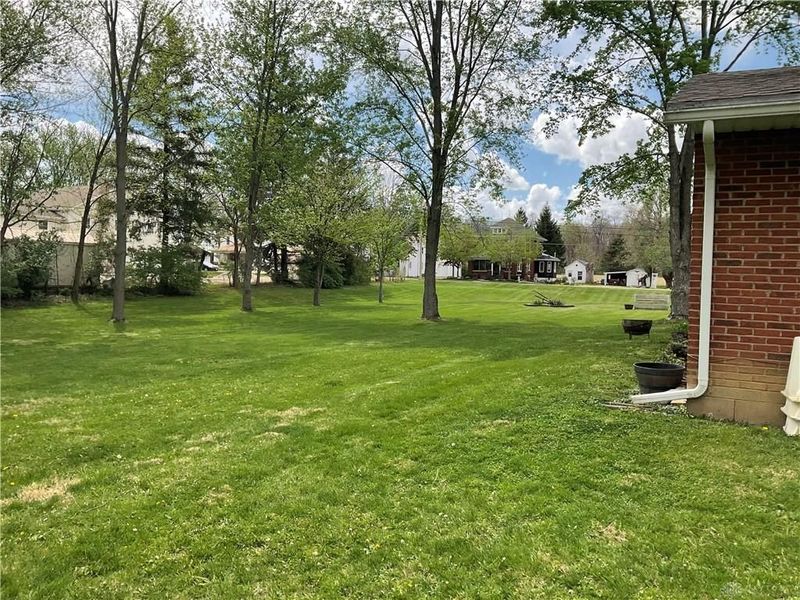 547 N Bridge Street, Gettysburg, OH 45328 Photo 24