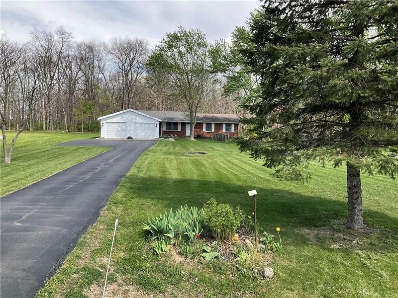 547 N Bridge Street, Gettysburg, OH 45328 Photo 27