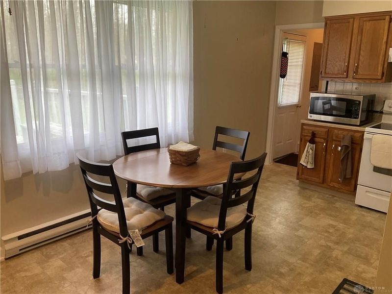 547 N Bridge Street, Gettysburg, OH 45328 Photo 4