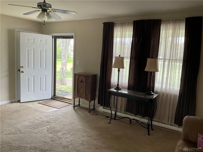 547 N Bridge Street, Gettysburg, OH 45328 Photo 5