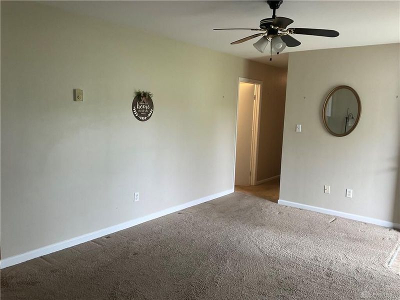 547 N Bridge Street, Gettysburg, OH 45328 Photo 6