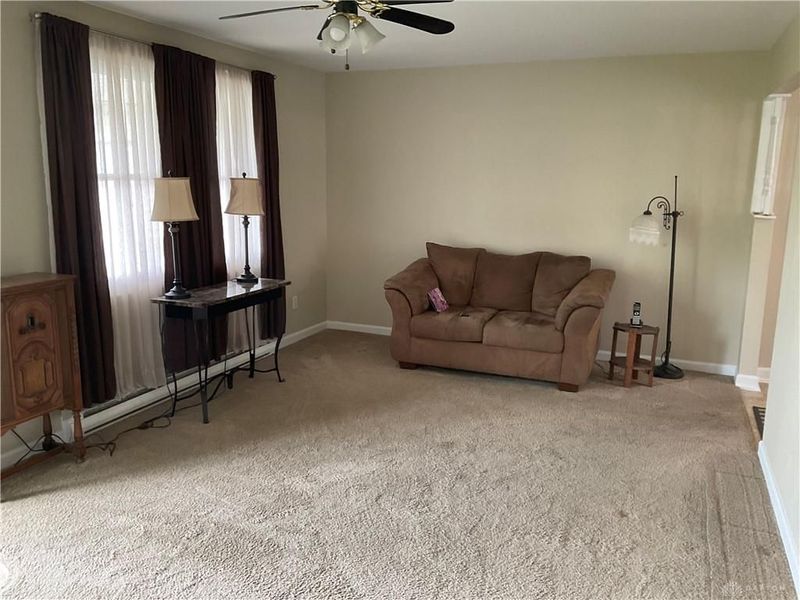 547 N Bridge Street, Gettysburg, OH 45328 Photo 7