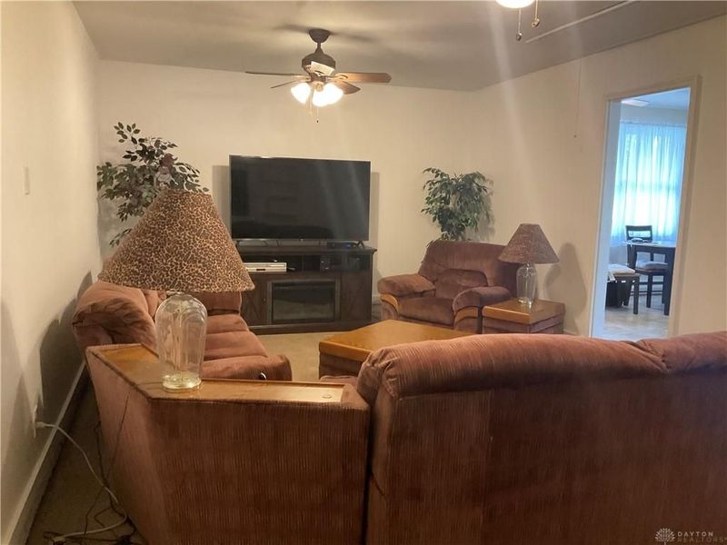 547 N Bridge Street, Gettysburg, OH 45328 Photo 8