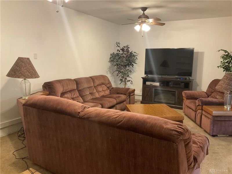 547 N Bridge Street, Gettysburg, OH 45328 Photo 9