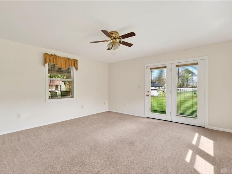 7988 McCool Road, Franklin Township, OH 45331 Photo 12