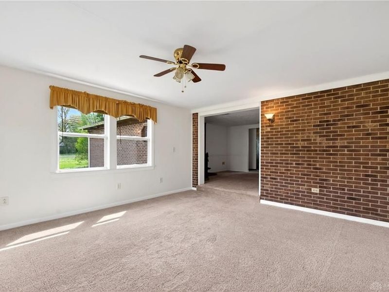 7988 McCool Road, Franklin Township, OH 45331 Photo 13