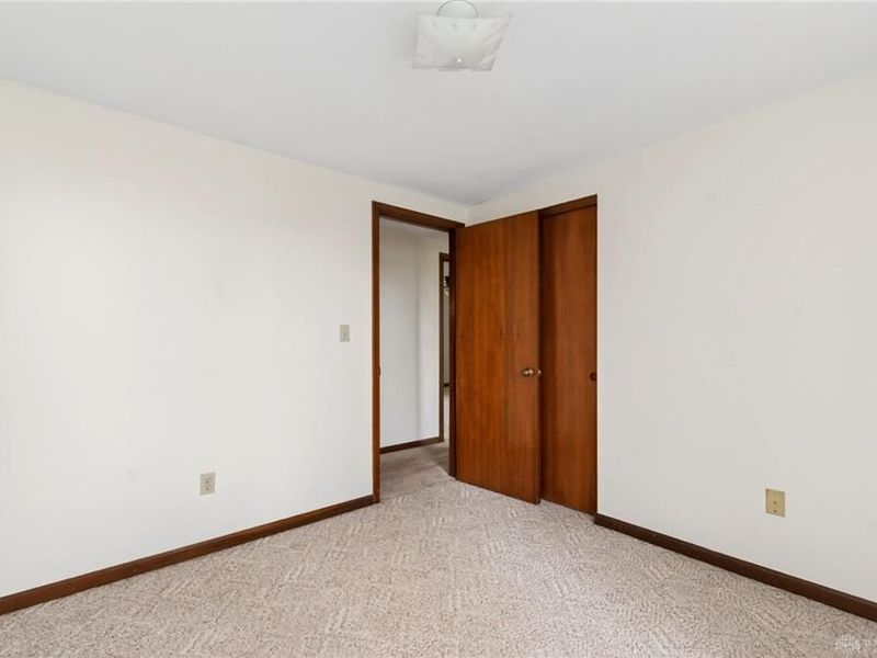 7988 McCool Road, Franklin Township, OH 45331 Photo 16