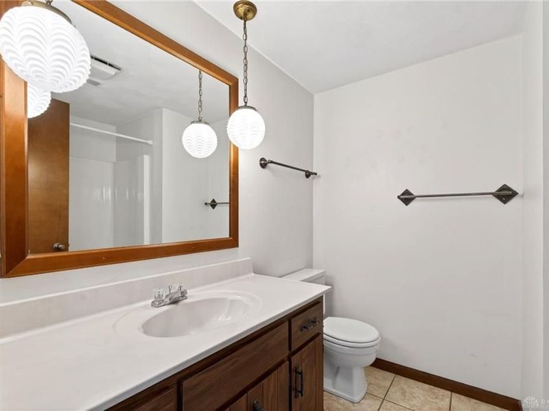 7988 McCool Road, Franklin Township, OH 45331 Photo 17