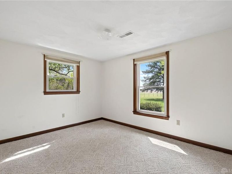 7988 McCool Road, Franklin Township, OH 45331 Photo 18