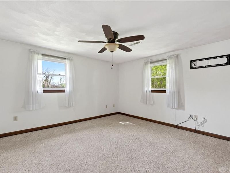 7988 McCool Road, Franklin Township, OH 45331 Photo 20