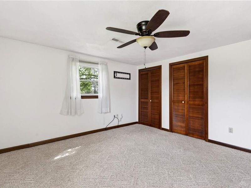 7988 McCool Road, Franklin Township, OH 45331 Photo 21