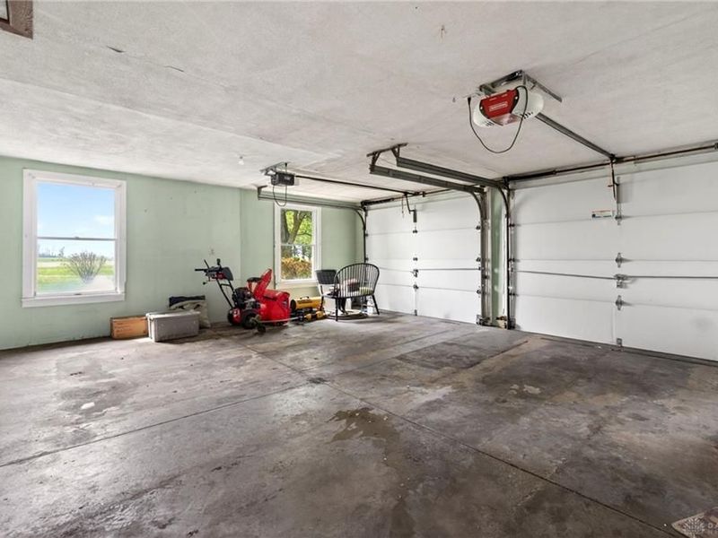 7988 McCool Road, Franklin Township, OH 45331 Photo 23